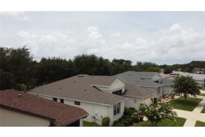 5417 AURORA DRIVE, LEESBURG, FL 34748 Sold 07/11/24