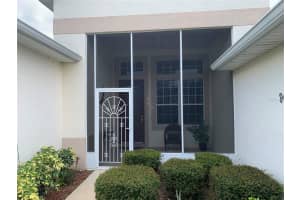 5417 AURORA DRIVE, LEESBURG, FL 34748 Sold 07/11/24