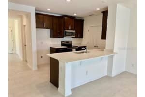 1494 WOODMONT BOULEVARD, KISSIMMEE, FL 34746 Sold 09/18/24