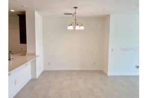 1494 WOODMONT BOULEVARD, KISSIMMEE, FL 34746 Sold 09/18/24