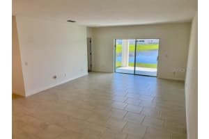 1494 WOODMONT BOULEVARD, KISSIMMEE, FL 34746 Sold 09/18/24