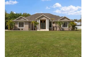 5460 CANVASBACK DRIVE, MIMS, FL 32754 Sold 09/24/24