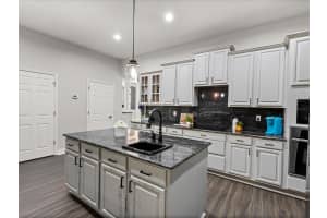 5460 CANVASBACK DRIVE, MIMS, FL 32754 Sold 09/24/24