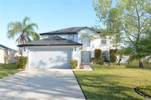 4657 WILLIAMETTE CIRCLE, ORLANDO, FL 32826 Sold 07/26/24