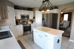 4657 WILLIAMETTE CIRCLE, ORLANDO, FL 32826 Sold 07/26/24