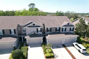 1496 GROUNDSEL LANE, OCOEE, FL 34761 Sold 05/13/24