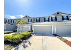 1496 GROUNDSEL LANE, OCOEE, FL 34761 Sold 05/13/24