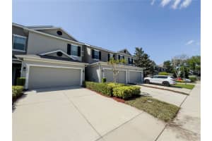 1496 GROUNDSEL LANE, OCOEE, FL 34761 Sold 05/13/24