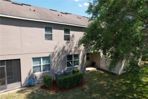 1496 GROUNDSEL LANE, OCOEE, FL 34761 Sold 05/13/24