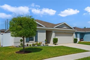 408 ROOKS LOOP, HAINES CITY, FL 33844 Sold 06/18/24