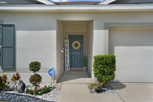 408 ROOKS LOOP, HAINES CITY, FL 33844 Sold 06/18/24