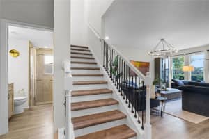 17386 BAL HARBOUR DRIVE, WINTER GARDEN, FL 34787 Sold 04/17/24