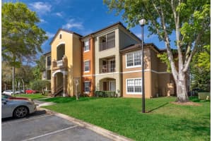 724 CREST PINES DRIVE, ORLANDO, FL 32828 Sold 05/29/24