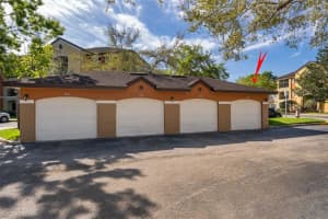 724 CREST PINES DRIVE, ORLANDO, FL 32828 Sold 05/29/24