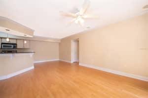724 CREST PINES DRIVE, ORLANDO, FL 32828 Sold 05/29/24