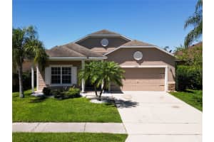 13186 LOOKING GLASS FALLS LANE, ORLANDO, FL 32824 Sold 04/30/24