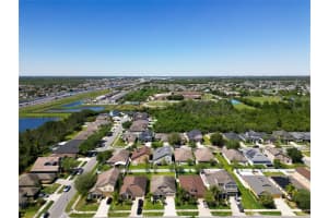 13186 LOOKING GLASS FALLS LANE, ORLANDO, FL 32824 Sold 04/30/24