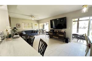 180 MAGNOLIA WOODS COURT, DELTONA, FL 32725 Sold 05/22/24