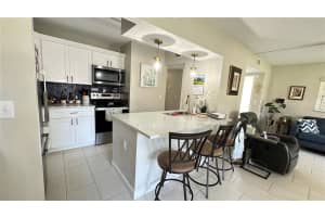 180 MAGNOLIA WOODS COURT, DELTONA, FL 32725 Sold 05/22/24