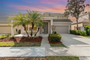 8654 GREENBANK BOULEVARD, WINDERMERE, FL 34786 Sold 04/18/24