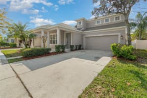 8654 GREENBANK BOULEVARD, WINDERMERE, FL 34786 Sold 04/18/24