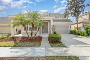 8654 GREENBANK BOULEVARD, WINDERMERE, FL 34786 Sold 04/18/24