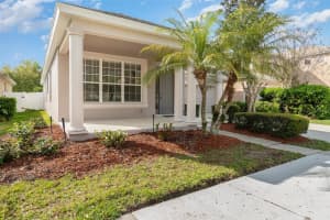 8654 GREENBANK BOULEVARD, WINDERMERE, FL 34786 Sold 04/18/24