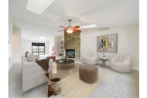 5830 SILVER MOON AVENUE, TAMPA, FL 33625 Sold 04/19/24