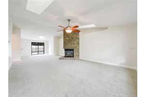 5830 SILVER MOON AVENUE, TAMPA, FL 33625 Sold 04/19/24