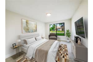 5830 SILVER MOON AVENUE, TAMPA, FL 33625 Sold 04/19/24