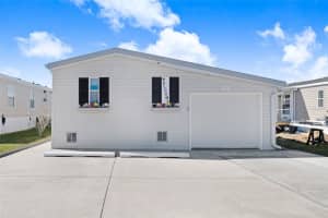50989 HIGHWAY 27 #167, DAVENPORT, FL 33897 Sold 06/10/24