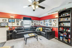 50989 HIGHWAY 27 #167, DAVENPORT, FL 33897 Sold 06/10/24