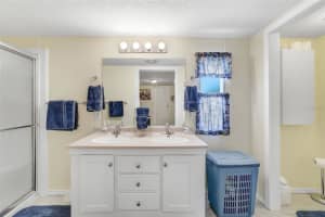 50989 HIGHWAY 27 #167, DAVENPORT, FL 33897 Sold 06/10/24