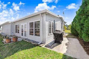 50989 HIGHWAY 27 #167, DAVENPORT, FL 33897 Sold 06/10/24