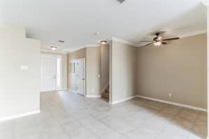 751 MAROTTA LOOP, OCOEE, FL 34761 Sold 04/27/24
