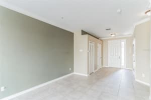 751 MAROTTA LOOP, OCOEE, FL 34761 Sold 04/27/24