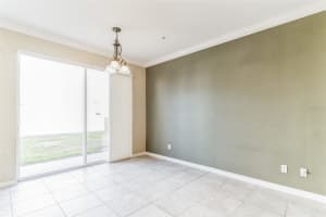 751 MAROTTA LOOP, OCOEE, FL 34761 Sold 04/27/24