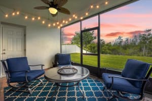 3382 SOMERSET PARK DRIVE, ORLANDO, FL 32824 Sold 05/08/24