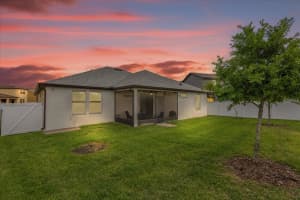3382 SOMERSET PARK DRIVE, ORLANDO, FL 32824 Sold 05/08/24