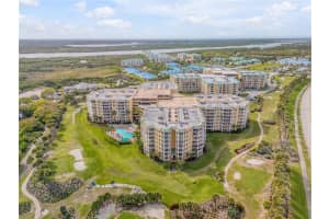 4670 LINKS VILLAGE DRIVE, PONCE INLET, FL 32127 Sold 05/20/24