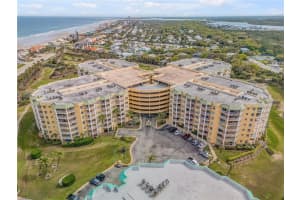 4670 LINKS VILLAGE DRIVE, PONCE INLET, FL 32127 Sold 05/20/24