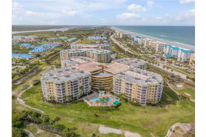 4670 LINKS VILLAGE DRIVE, PONCE INLET, FL 32127 Sold 05/20/24