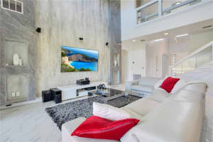 2239 PEARL CIDER STREET, ORLANDO, FL 32824 Sold 06/24/24
