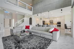 2239 PEARL CIDER STREET, ORLANDO, FL 32824 Sold 06/24/24