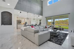 2239 PEARL CIDER STREET, ORLANDO, FL 32824 Sold 06/24/24