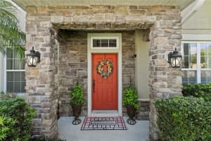 2380 PICKFORD CIRCLE, APOPKA, FL 32703 Sold 08/30/24