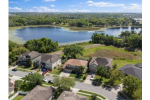 2380 PICKFORD CIRCLE, APOPKA, FL 32703 Sold 08/30/24