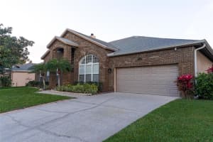 632 TERRACE COVE WAY, ORLANDO, FL 32828 Sold 04/17/24