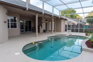 632 TERRACE COVE WAY, ORLANDO, FL 32828 Sold 04/17/24