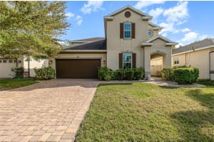 5246 LANDMARK DR, SAINT CLOUD, FL 34771 Sold 08/06/24